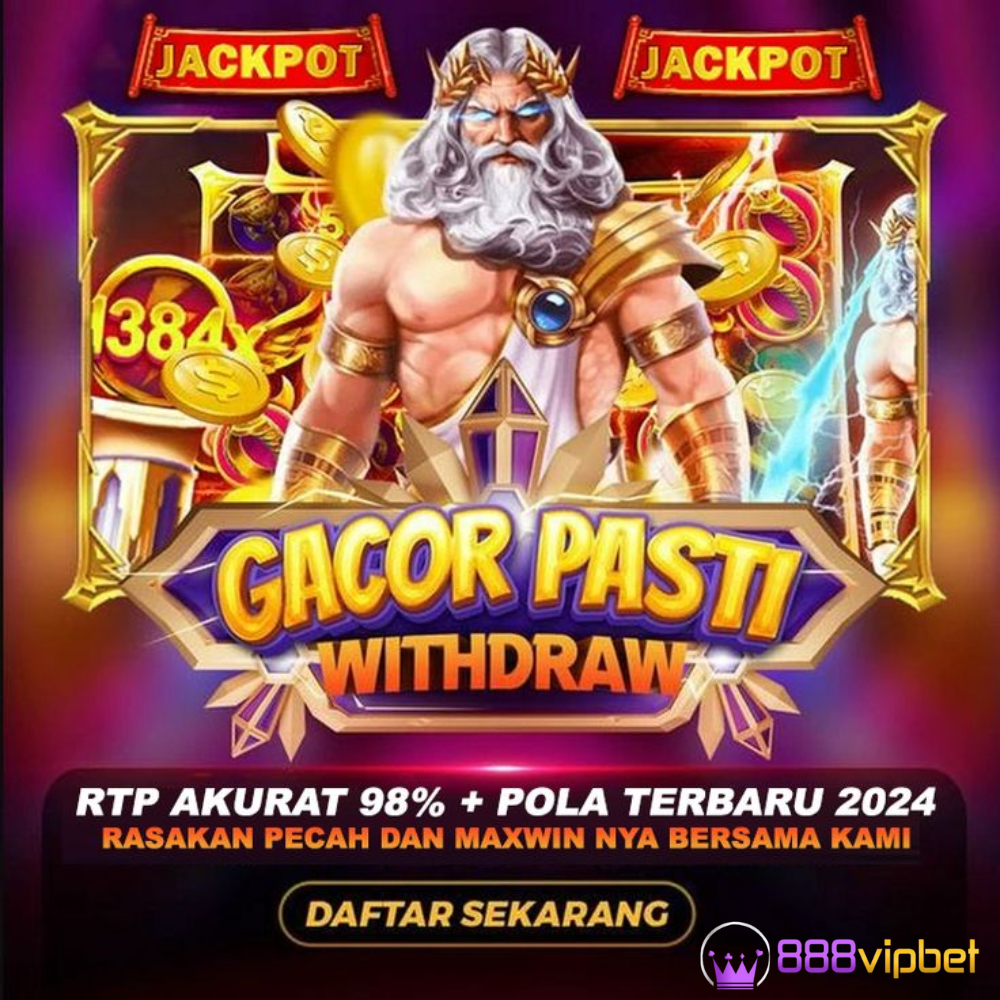 888VIPBET