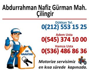 abdurrahman nafiz gürman mahallesi anahtarcı abdurrahman nafiz gürman mahallesi çilingir abdurrahman nafiz gürman anahtarcı abdurrahman nafiz gürman çilingir abdurrahman nafiz gürman oto anahtarcı abdurrahman nafiz gürman oto çilingir