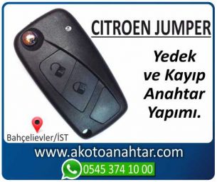 citroen jumper anahtarı bahçelievler citroen jumper anahtarı citroen jumper sustalı anahtar kopyalama Oto anahtarı bahçelievler Otomibil anahtarı Yedek oto anahtarı