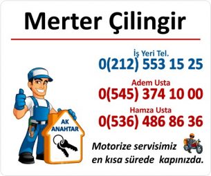 merter mahallesi anahtarcı merter mahallesi çilingir merter anahtarcı merter çilingir merter oto anahtarcı merter oto çilingir