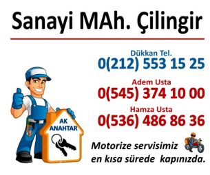 Sanayi Mahallesi anahtarcı Sanayi mahallesi çilingir Sanayi Mahallesi anahtarcı Sanayi Mahallesi çilingir Sanayi Mahallesi oto anahtarcı Sanayi Mahallesi oto çilingir