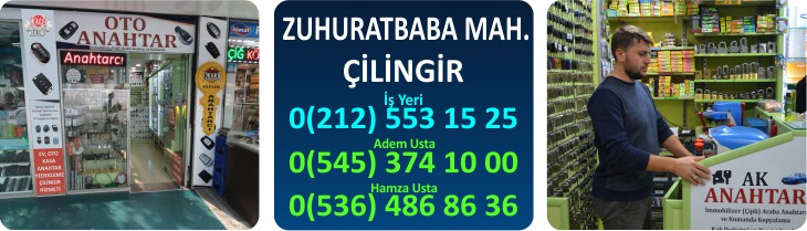 zuhuratbaba cilingir anahtarci  - Zuhuratbaba Çilingir & Anahtarcı | Acil Tel : 0545 374 10 00