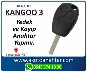 kango-3-anahtari-anahtar-key-yedek-kayip-2013-2014-2015-2016-2017-2018