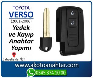 Toyota Verso anahtar çipi, Toyota Verso anahtar dönmüyor, Toyota Verso anahtar fiyatı, Toyota Verso anahtar kayboldu, Toyota Verso anahtar kodlama, Toyota Verso anahtar kopyalama, Toyota Verso anahtar okumuyor, Toyota Verso anahtarı bahçelievler, Toyota Verso anahtarı istanbul, Toyota Verso anahtarı, Toyota Verso kontak anahtarı fiyatı, Toyota Verso orjinal anahtar fiyatı, Toyota Verso sustalı anahtar, Toyota Verso car keys, istanbul oto anahtar, oto Anahtarcı, oto anahtarı, oto çilingir, otomobil anahtarı, yedek anahtar, yedek oto anahtarı,