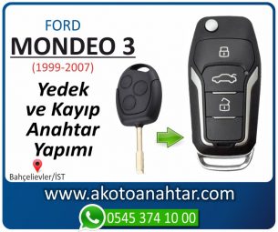 Ford Mondeo 3 anahtari anahtar key yedek yaptirma fiyati kopyalama cogaltma kayip 1999 2000 2001 2002 2003 2004 2005 2006 2007 model 305x255 - Ford Mondeo 3 Anahtarı | Yedek ve Kayıp Anahtar Yapımı