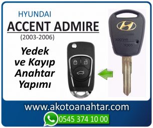 Hyundai Accent Admire Araba Oto Otomobil Car Sustalı Yedek Kayıp Kumanda Kumandalı İmmobilizer Anahtar Anahtarı Çilingir Anahtarcı Acil Kopyalama Kodlama Locksmith Key Bahçelievler İstanbul Kayboldu Dönmüyor Okumuyor Orjinal Kontak Tamir Tamiri Çip