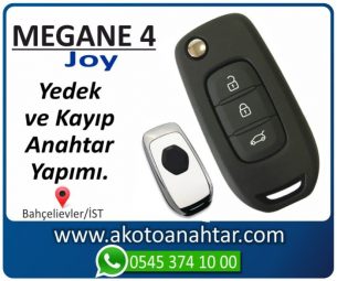 megane 4 joy anahtari anahtar key yedek yaptirma fiyati kopyalama cogaltma2016 2017 2018 2019 model min 305x255 - Renault Megane 4 Joy Anahtarı | Yedek ve Kayıp Anahtar Yapımı