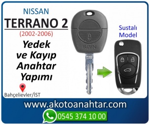 Nissan Terrano anahtar çipi, Nissan Terrano anahtar dönmüyor, Nissan Terrano anahtar fiyatı, Nissan Terrano anahtar kayboldu, Nissan Terrano anahtar kodlama, Nissan Terrano anahtar kopyalama, Nissan Terrano anahtar okumuyor, Nissan Terrano anahtarı bahçelievler, Nissan Terrano anahtarı istanbul, Nissan Terrano anahtarı, Nissan Terrano kontak anahtarı fiyatı, Nissan Terrano orjinal anahtar fiyatı, Nissan Terrano sustalı anahtar, Nissan Terrano car keys, istanbul oto anahtar, oto Anahtarcı, oto anahtarı, oto çilingir, otomobil anahtarı, yedek anahtar, yedek oto anahtarı,