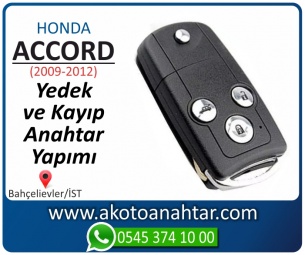 Honda Accord anahtar çipi, Honda Accord anahtar dönmüyor, Honda Accord anahtar fiyatı, Honda Accord anahtar kayboldu, Honda Accord anahtar kodlama, Honda Accord anahtar kopyalama, Honda Accord anahtar okumuyor, Honda Accord anahtarı bahçelievler, Honda Accord anahtarı istanbul, Honda Accord anahtarı, Honda Accord kontak anahtarı fiyatı, Honda Accord orjinal anahtar fiyatı, Honda Accord sustalı anahtar, Honda Accord car keys, istanbul oto anahtar, oto Anahtarcı, oto anahtarı, oto çilingir, otomobil anahtarı, yedek anahtar, yedek oto anahtarı,