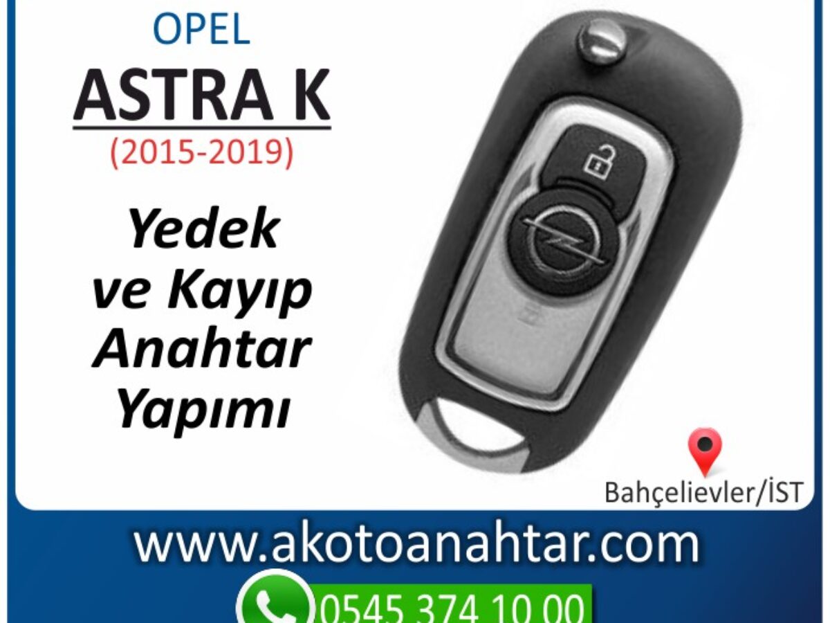konya ezan saati iyi bayramlar kobra necdet izle