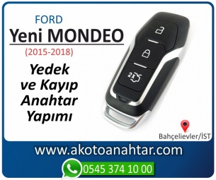 Ford Yeni Mondeo anahtar çipi, Ford Yeni Mondeo anahtar dönmüyor, Ford Yeni Mondeo anahtar fiyatı, Ford Yeni Mondeo anahtar kayboldu, Ford Yeni Mondeo anahtar kodlama, Ford Yeni Mondeo anahtar kopyalama, Ford Yeni Mondeo anahtar okumuyor, Ford Yeni Mondeo anahtarı bahçelievler, Ford Yeni Mondeo anahtarı istanbul, Ford Yeni Mondeo anahtarı, Ford Yeni Mondeo kontak anahtarı fiyatı, Ford Yeni Mondeo orjinal anahtar fiyatı, Ford Yeni Mondeo sustalı anahtar, Ford Yeni Mondeo car keys, istanbul oto anahtar, oto Anahtarcı, oto anahtarı, oto çilingir, otomobil anahtarı, yedek anahtar, yedek oto anahtarı,